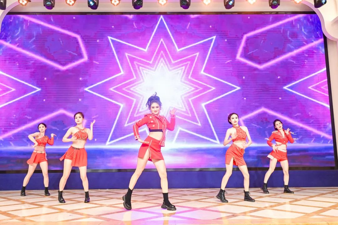 640 (28)_看图王.jpg